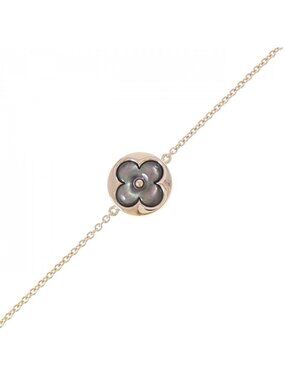 Louis Vuitton Bracelet San Cles